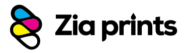 shop.ziaprints.in